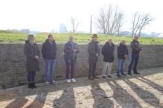 Mini IMG 5735